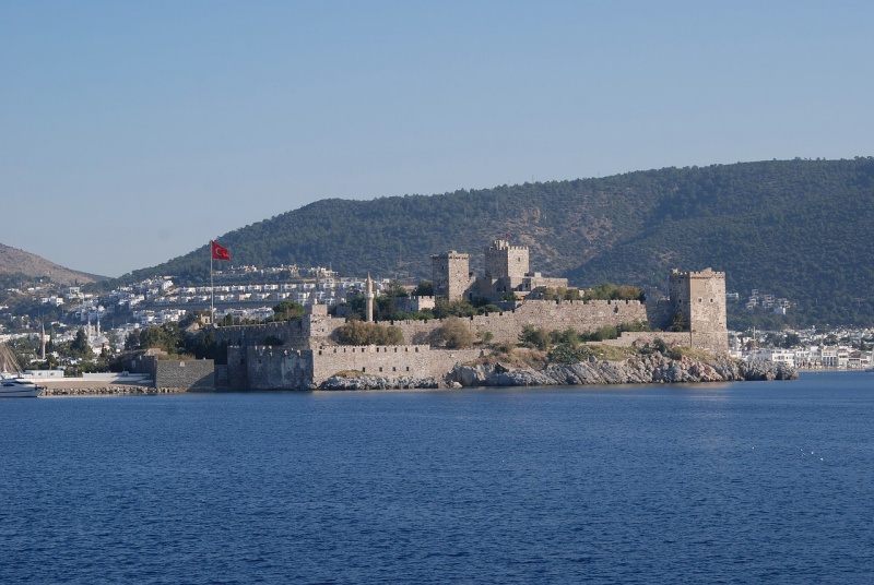 Datei:Tuerkei 07.jpg