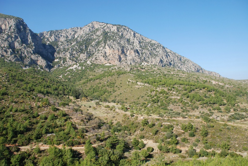 Datei:Tuerkei 08.jpg