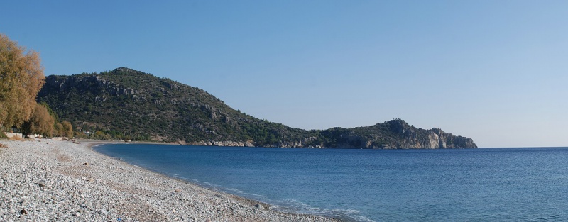 Datei:Tuerkei 09.jpg