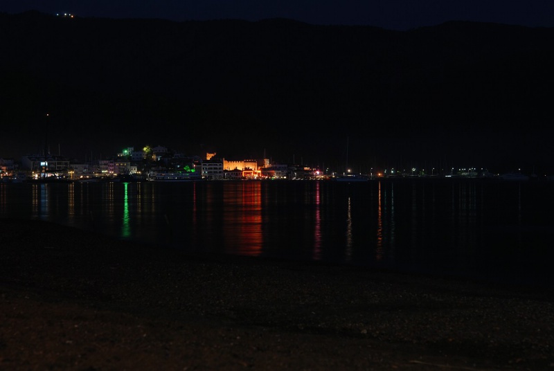 Datei:Tuerkei 11.jpg