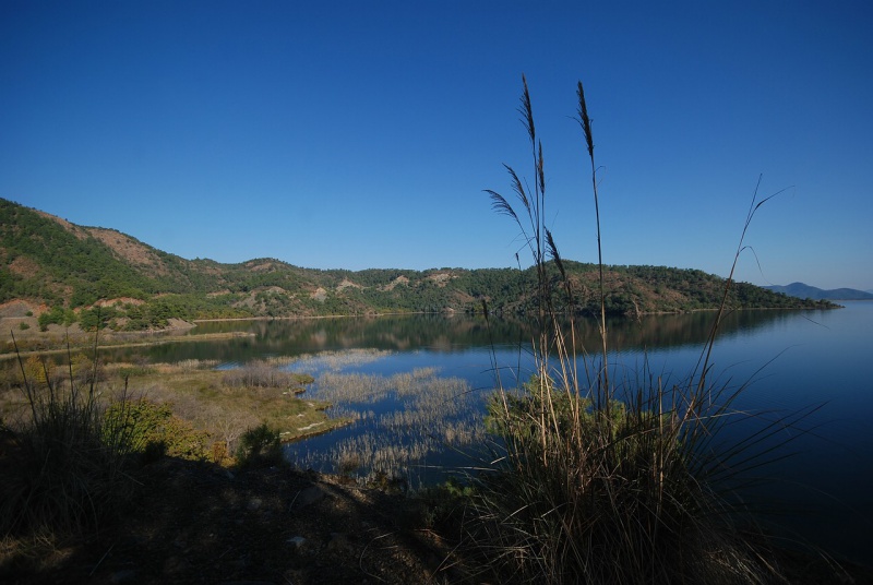 Datei:Tuerkei 12.jpg