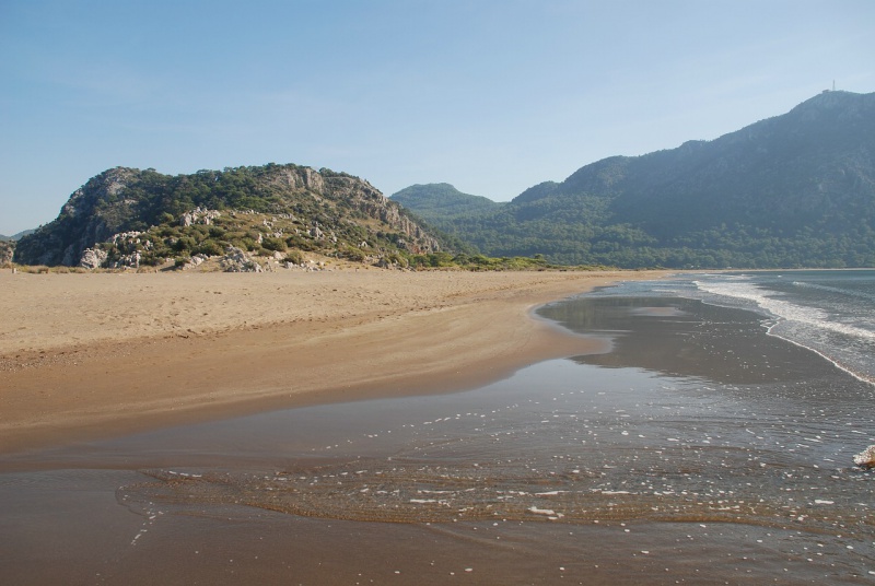 Datei:Tuerkei 16.jpg