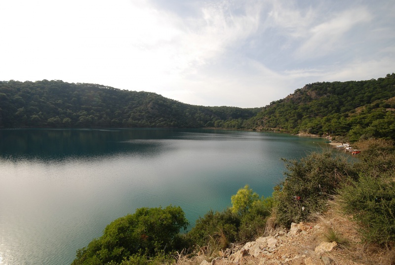 Datei:Tuerkei 17.jpg