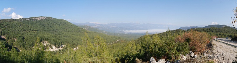 Datei:Tuerkei 22.jpg