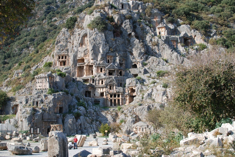 Datei:Tuerkei 23.jpg