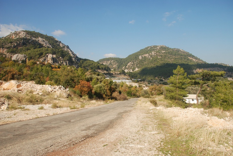 Datei:Tuerkei 25.jpg