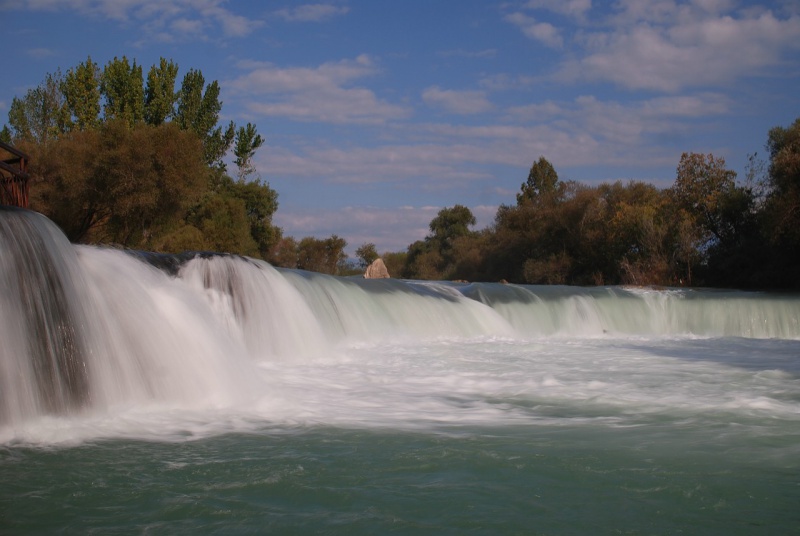 Datei:Tuerkei 32.jpg