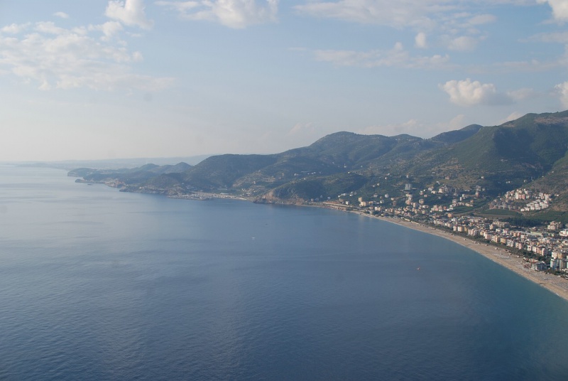 Datei:Tuerkei 33.jpg