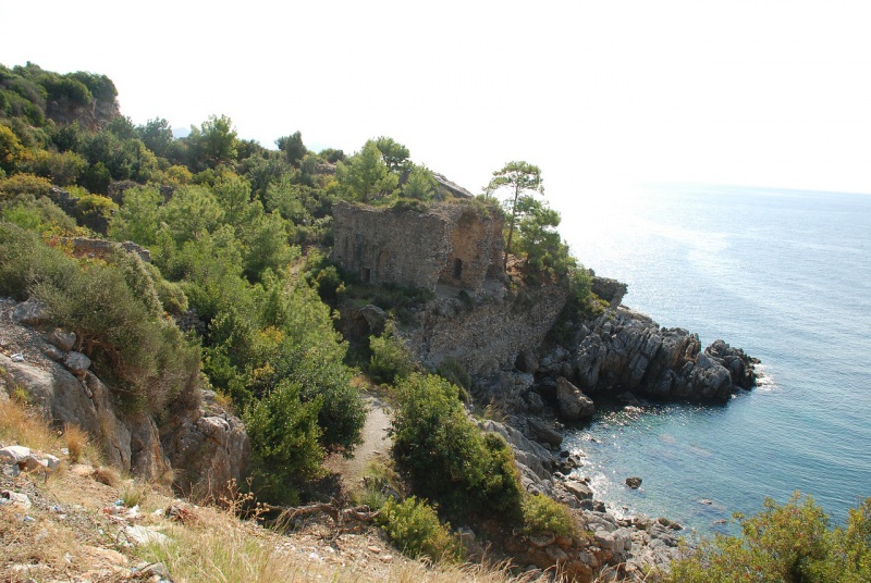 Datei:Tuerkei 34.jpg