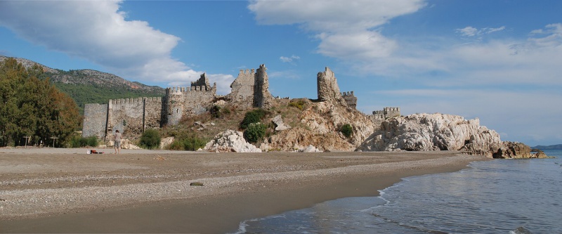 Datei:Tuerkei 37.jpg