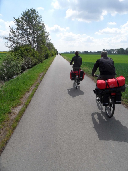 Datei:Unstrut bollstedt nach altengottern.jpg