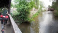 Vorschaubild der Version vom 22:51, 31. Jan. 2012