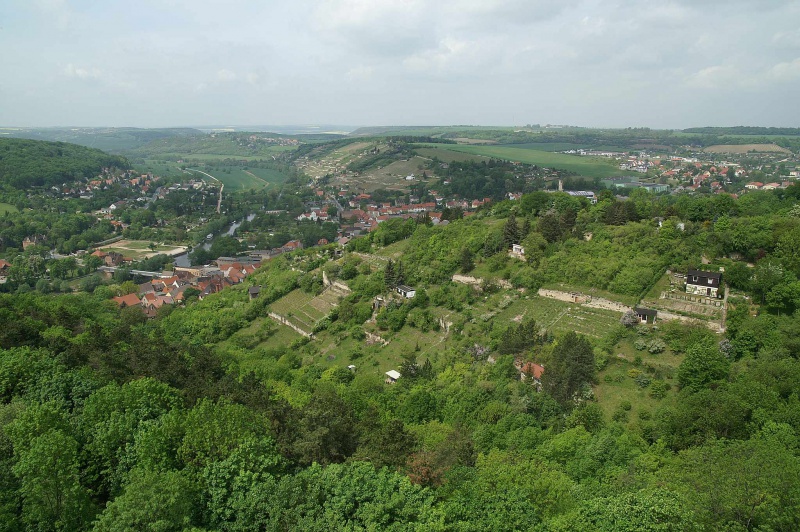 Datei:Unstrut freyburg.jpg