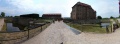 Vorschaubild der Version vom 23:17, 31. Jan. 2012