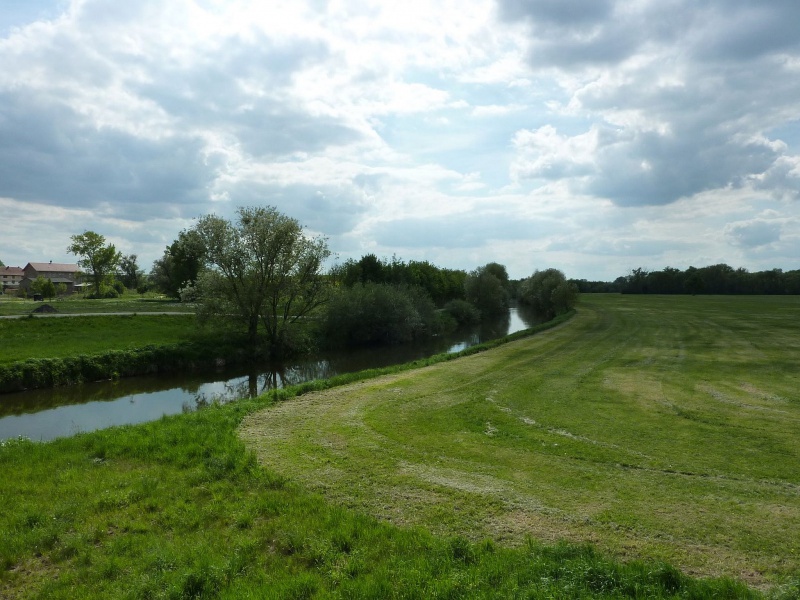 Datei:Unstrut werningshausen nach schallenburg.jpg