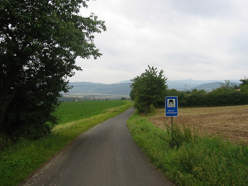 Datei:Unterrieden IMG 3145.jpg