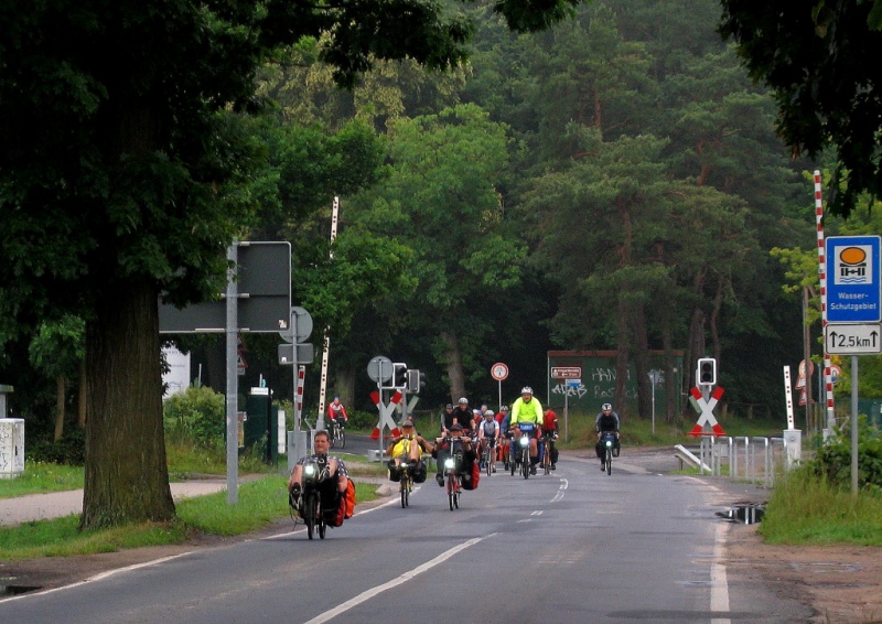 Datei:Usedom 095.JPG