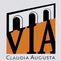 VCA-Logo.jpg