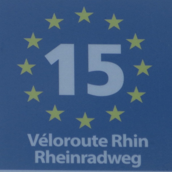 Datei:Veloroute-Rhin-Logo.jpg