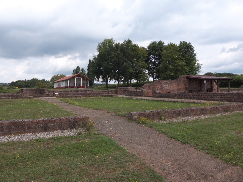 Datei:Villa Haselburg.jpg