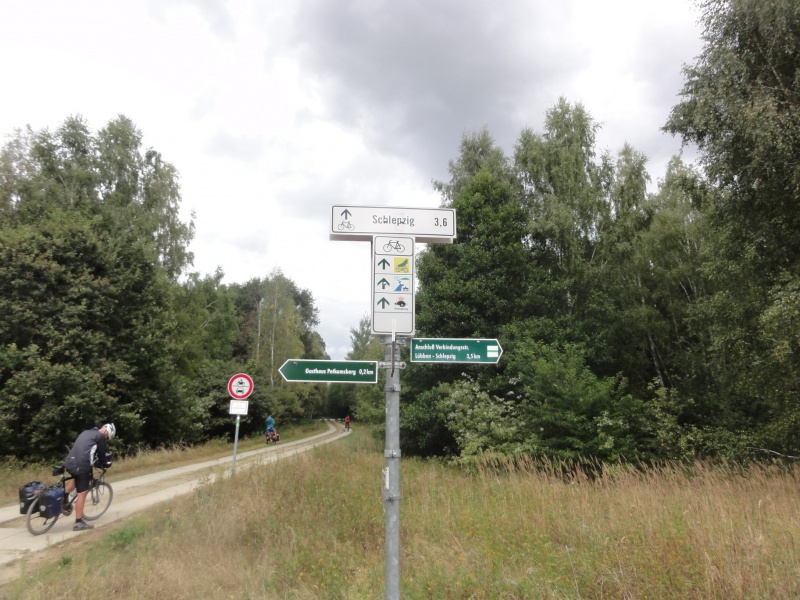 Datei:Vor Schlepzig DSC07698s.jpg