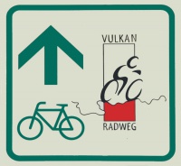 Vulkanradweg-logo.jpg