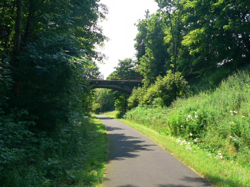 Datei:Vulkanradweg hartmannshain.jpg