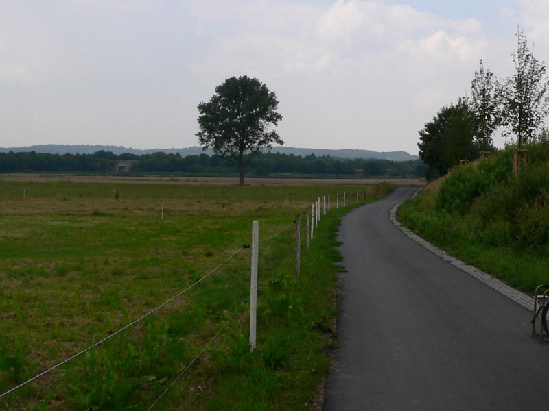 Datei:Vulkanradweg lindheim.jpg