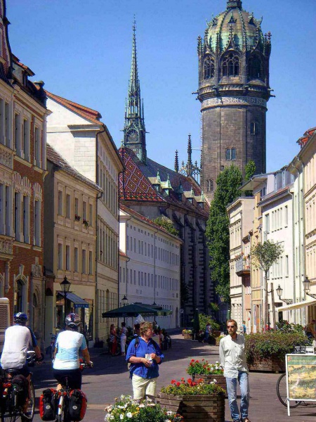 Datei:WB-Kirche.jpg