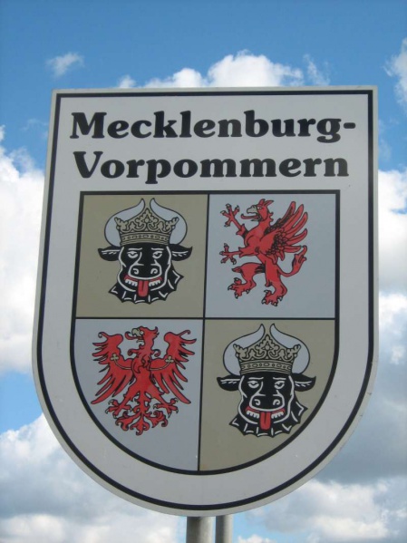 Datei:Wappen MeckPomm.jpg