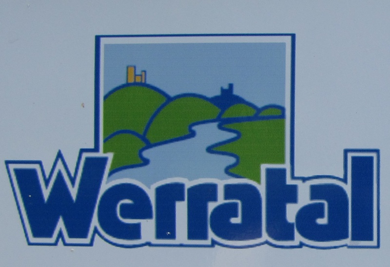 Datei:Werratal Logo.jpg