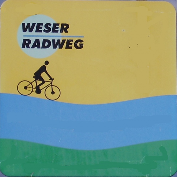 Datei:Weser-logo.jpg