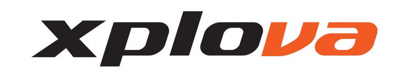 Datei:Xplova logo.jpg