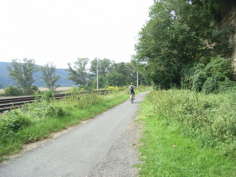 Datei:Zeutsch R0011408.jpg