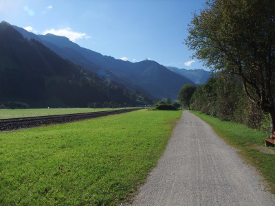 Zillertal.jpg