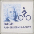Vorschaubild der Version vom 11:23, 11. Dez. 2010