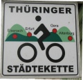 Vorschaubild der Version vom 17:51, 20. Dez. 2010