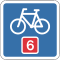 Vorschaubild der Version vom 14:10, 26. Jan. 2013