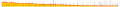 Vorschaubild der Version vom 20:23, 20. Sep. 2011