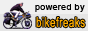 bikefreaks